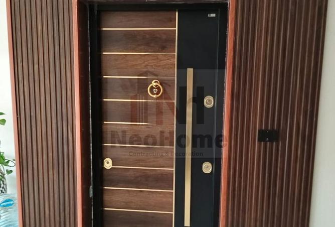 8520749 - الصورة الرئيسية للعقار