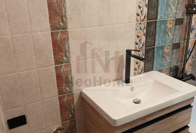 8520749 - صورة العقار 3