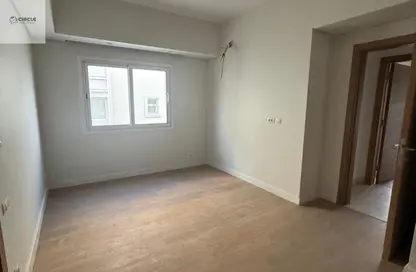 Apartment - 2 Bedrooms - 3 Bathrooms for rent in Mivida - 5th Settlement Compounds - The 5th Settlement - New Cairo City - Cairo