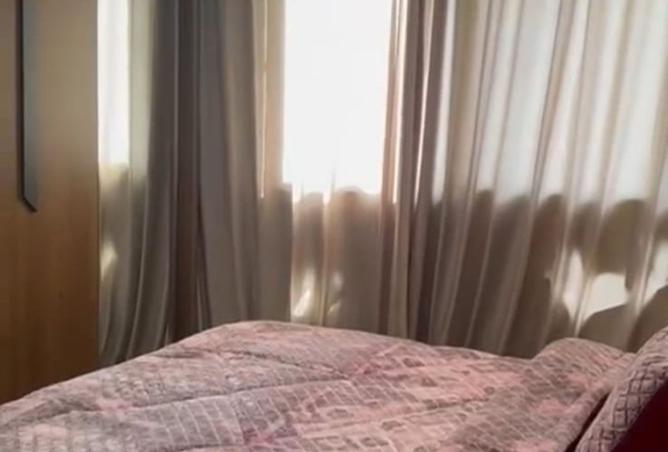 93824989 - صورة العقار 2