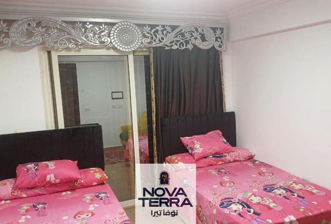80266838 - Property Image 3