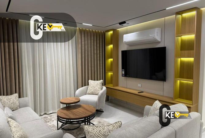 52191786 - الصورة الرئيسية للعقار