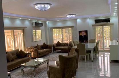 شقة - 3 - 3 للبيع في مدينة الخمائل - كمبوندات الشيخ زايد - الشيخ زايد - الجيزة شقة - 3 - 3 للبيع في مدينة الخمائل - كمبوندات الشيخ زايد - الشيخ زايد - الجيزة