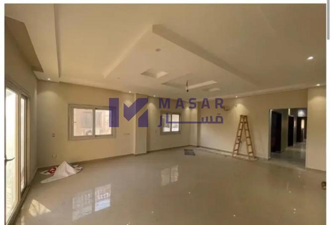 62891234 - الصورة الرئيسية للعقار