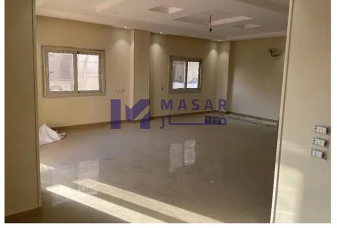 62891234 - صورة العقار 2