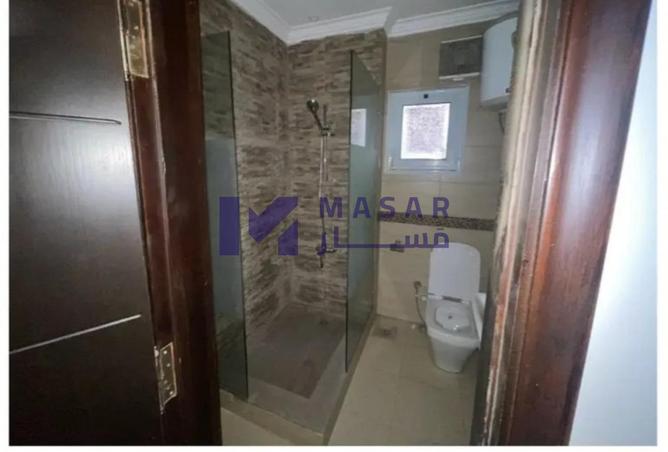 62891234 - صورة العقار 3