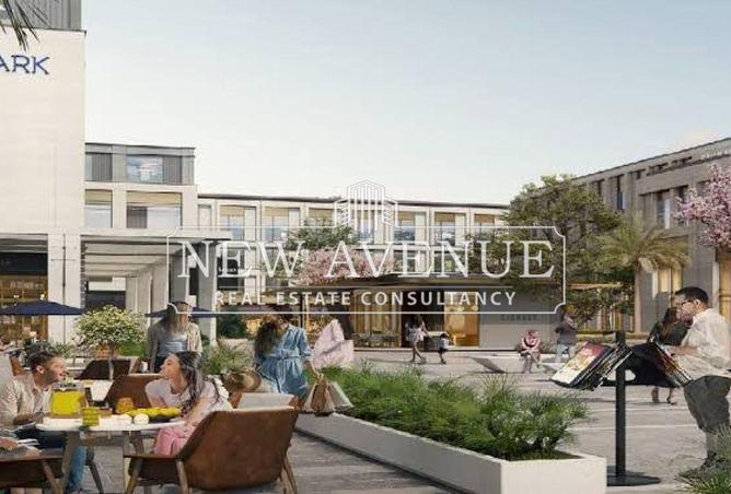 52462966 - الصورة الرئيسية للعقار