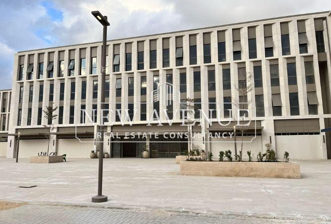 52462966 - صورة العقار 3