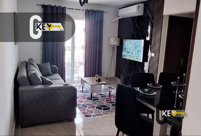 78927856 - Property Main Image