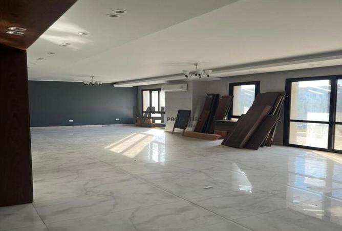 98275040 - الصورة الرئيسية للعقار