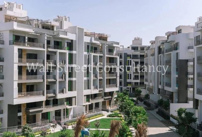 98281756 - Property Image 2