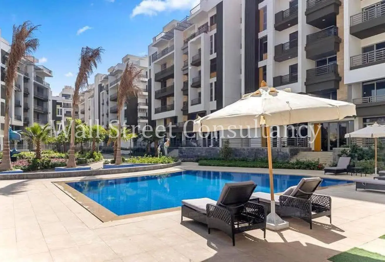 98281756 - Property Main Image