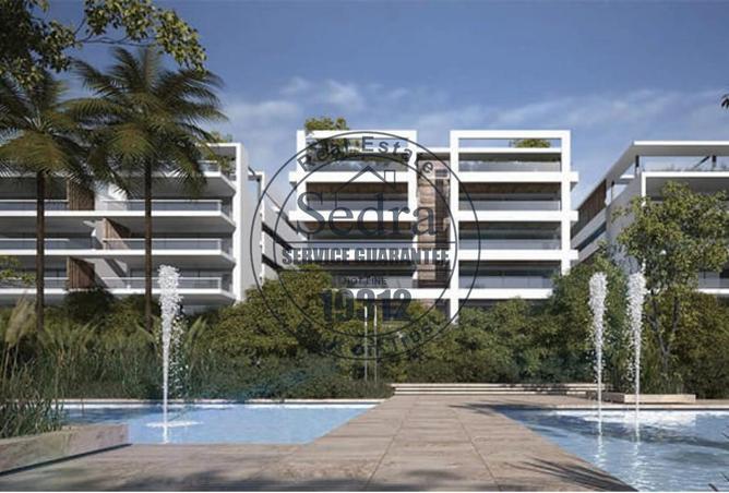 98005844 - Property Image 2