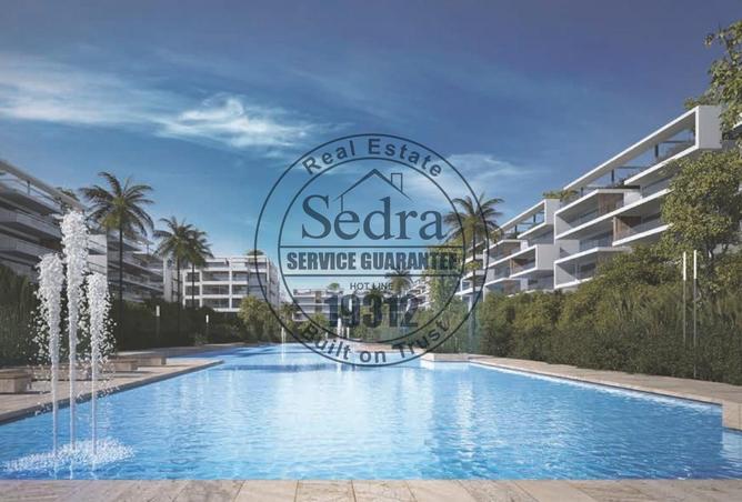 98005844 - Property Image 3