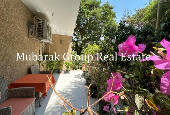 103485422 - Property Image 2