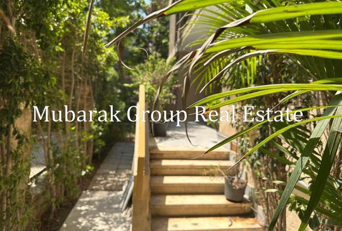 103485422 - Property Image 3