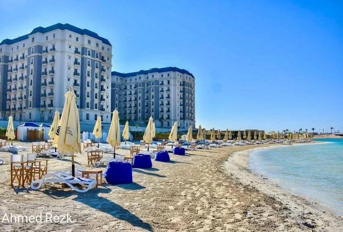 55992741 - الصورة الرئيسية للعقار