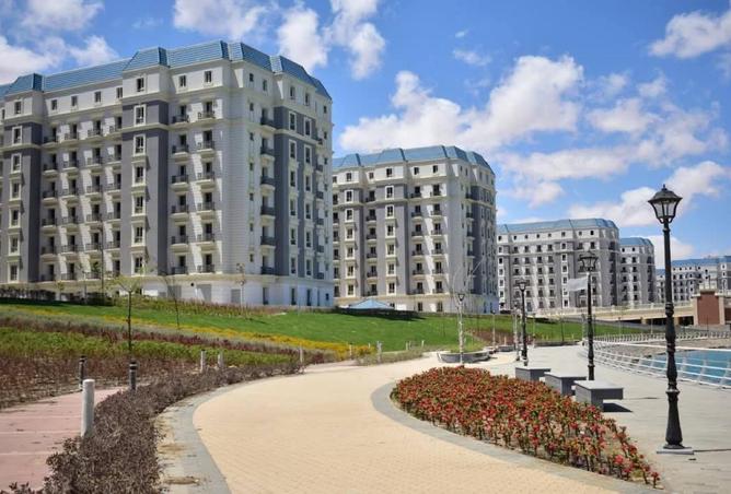 55992741 - صورة العقار 3