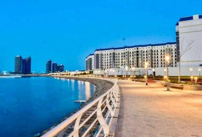 55992741 - صورة العقار 2