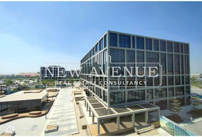 57495981 - Property Image 3