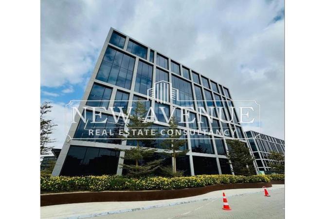 57495981 - Property Image 2