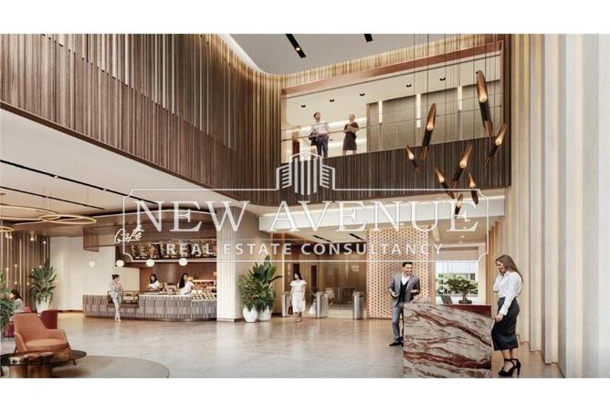 57495981 - Property Main Image