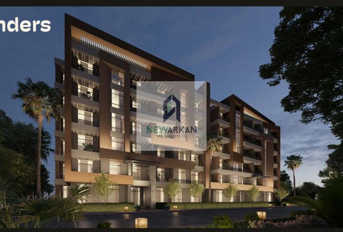 68535207 - صورة العقار 3