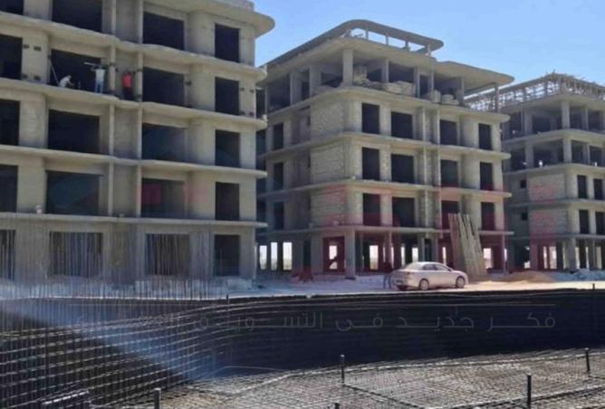 69842083 - صورة العقار 3