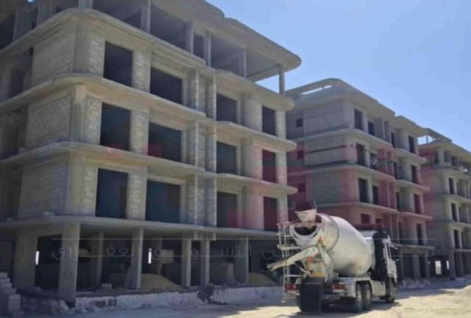 69842083 - صورة العقار 2