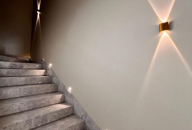 62651003 - صورة العقار 2