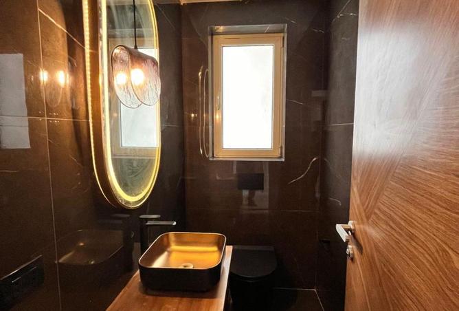 62651003 - صورة العقار 3