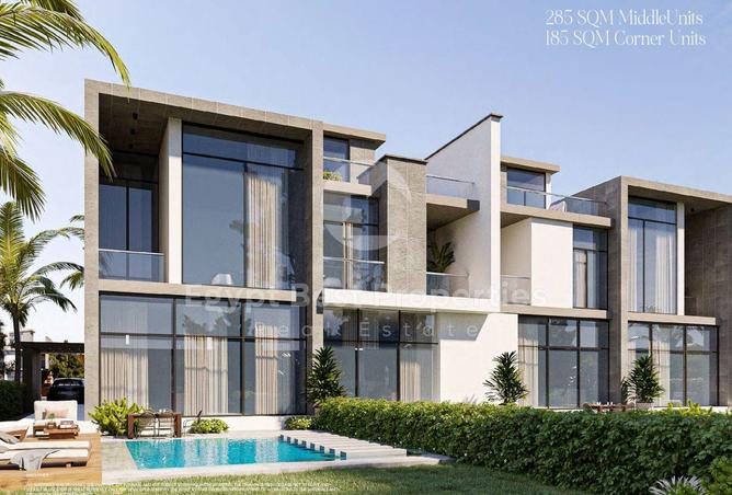 8587098 - Property Image 2