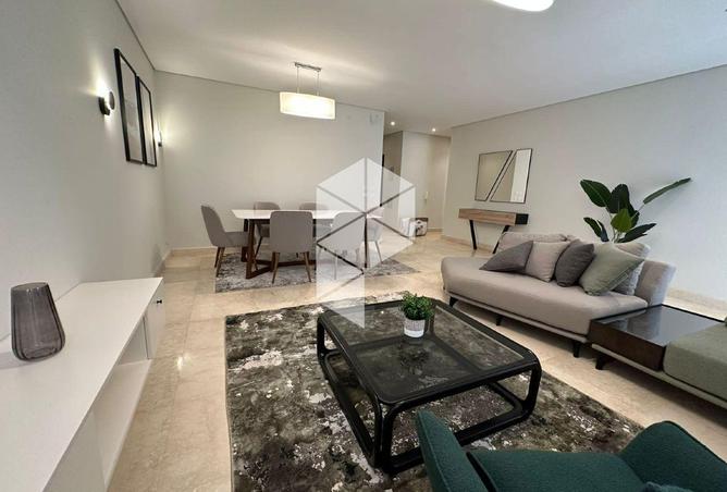 8570126 - الصورة الرئيسية للعقار