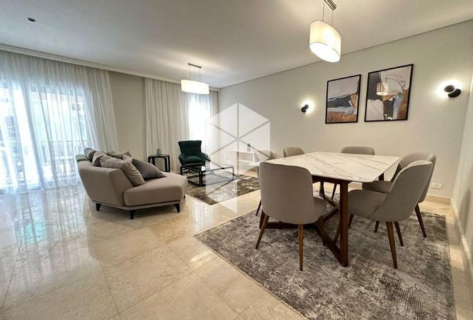 8570126 - صورة العقار 2