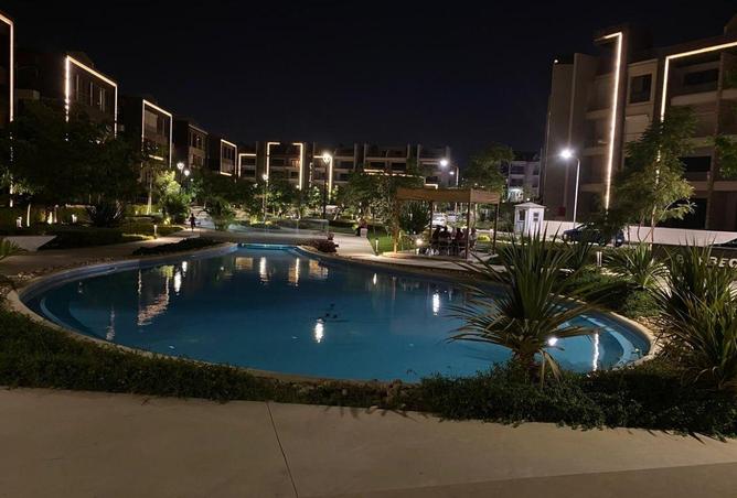 59989505 - Property Image 2