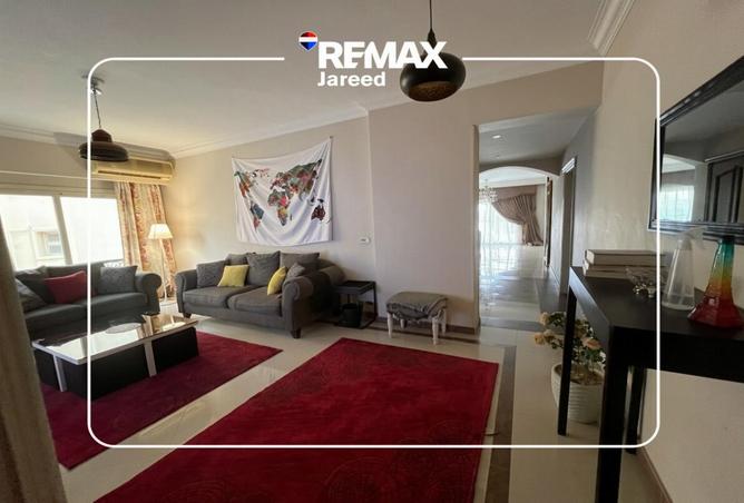102345865 - الصورة الرئيسية للعقار
