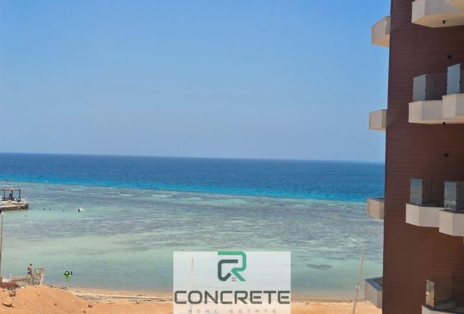99407326 - Property Main Image