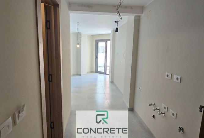99407326 - Property Image 2