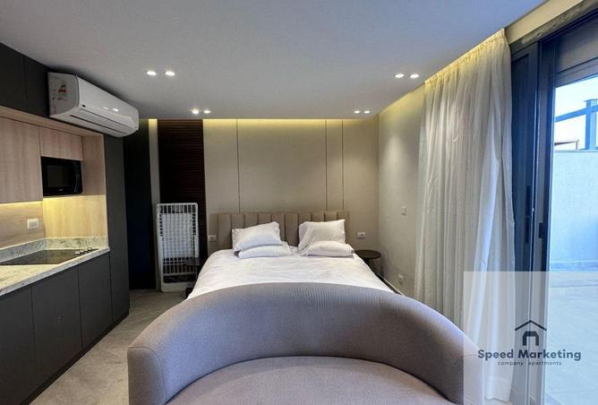 65413059 - Property Image 2