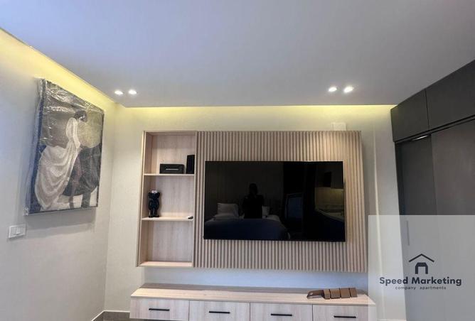 65413059 - Property Image 3