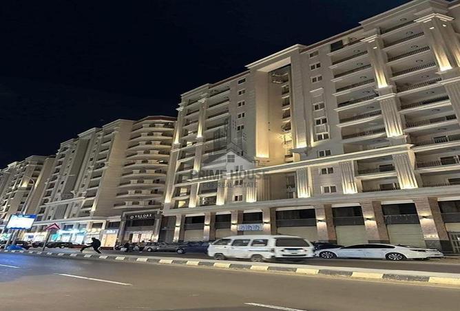 8618725 - صورة العقار 2