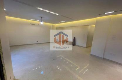 Apartment - 3 Bedrooms - 2 Bathrooms for sale in El Rehab Extension - Al Rehab - New Cairo City - Cairo