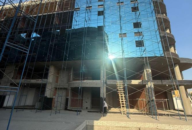 59243284 - صورة العقار 2