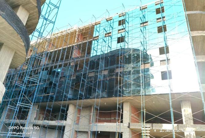 59243284 - الصورة الرئيسية للعقار