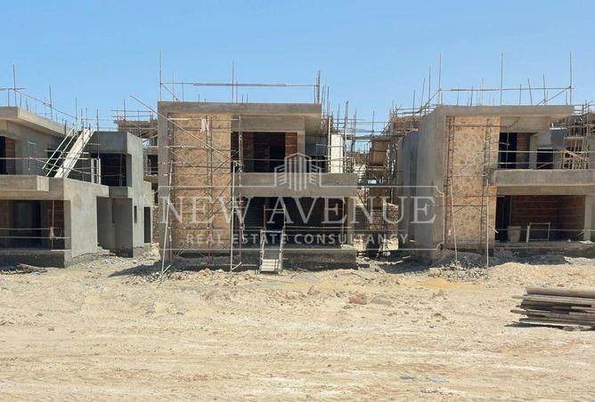 101203852 - Property Main Image