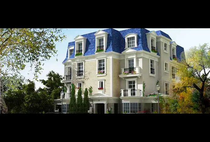 111608245 - Property Image 3