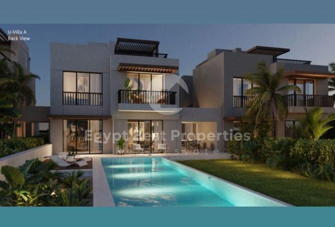 2OzW1NXRlNQ - الصورة الرئيسية للعقار