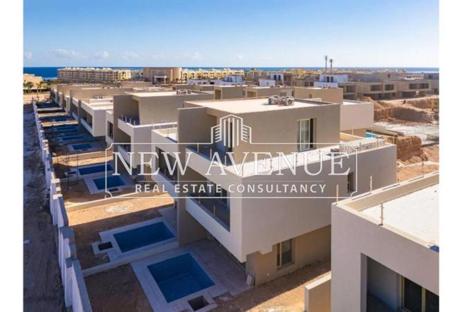 63138078 - صورة العقار 3