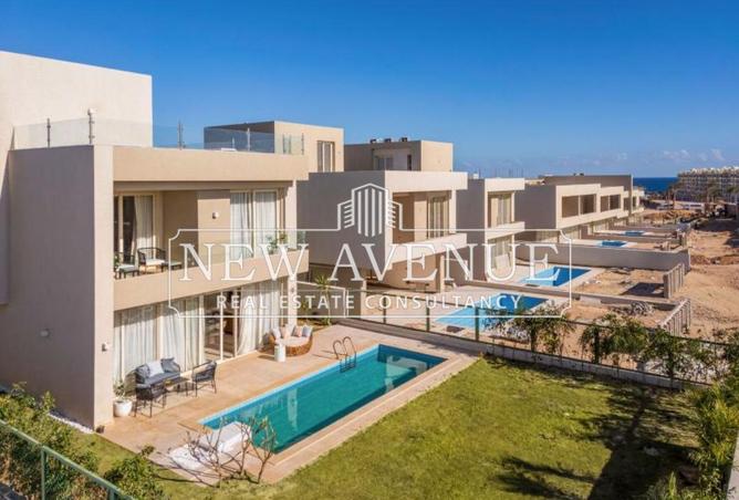 63138078 - الصورة الرئيسية للعقار