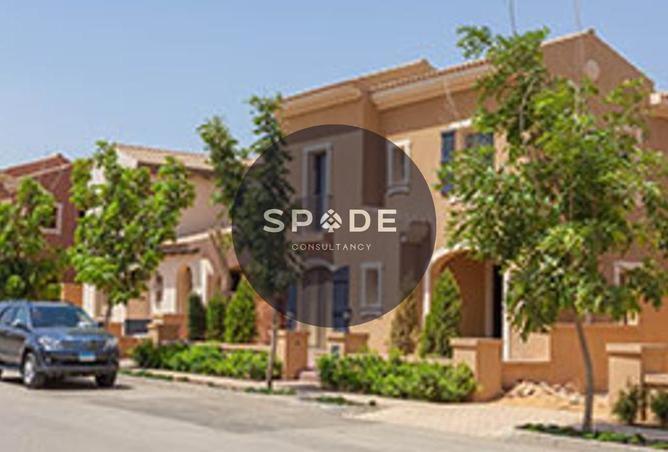 56252678 - صورة العقار 3